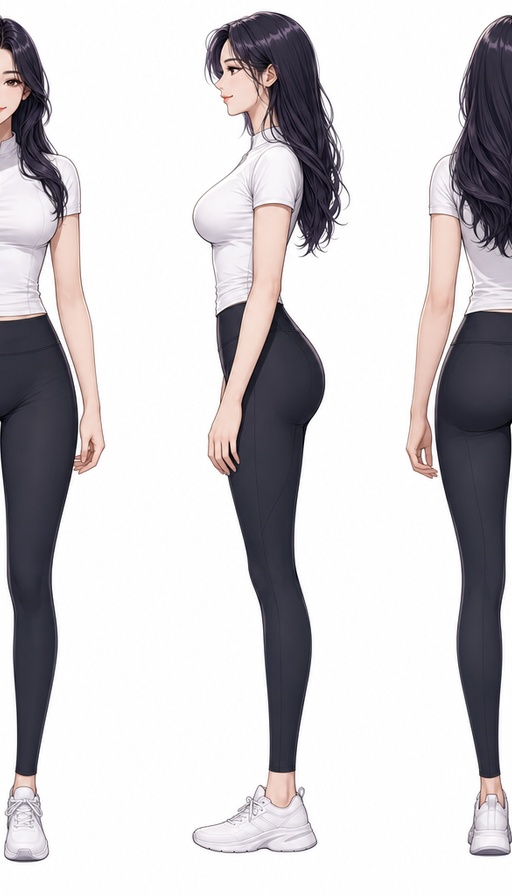 09 09 yichen gym idea