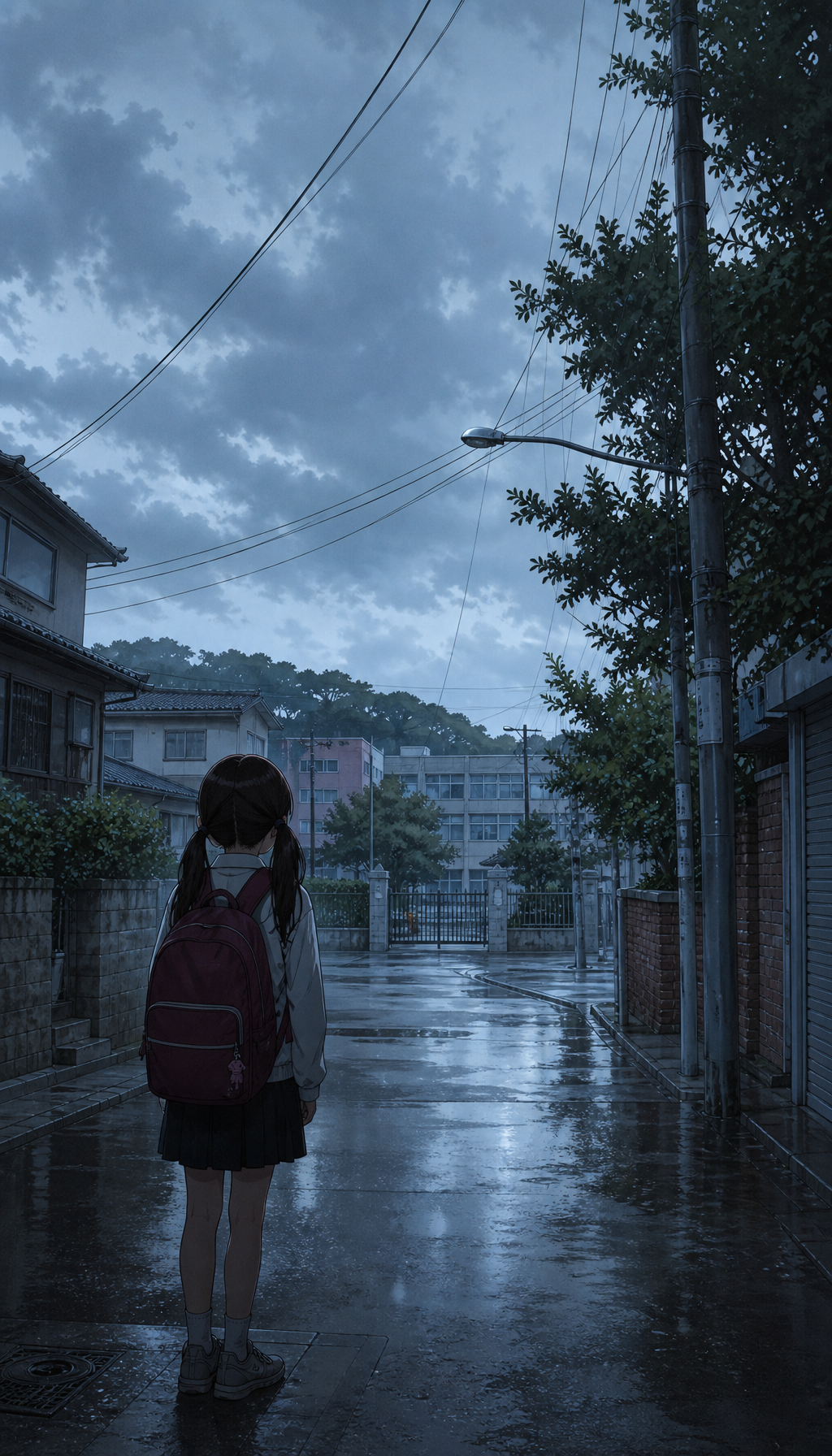 073 13A flashback street