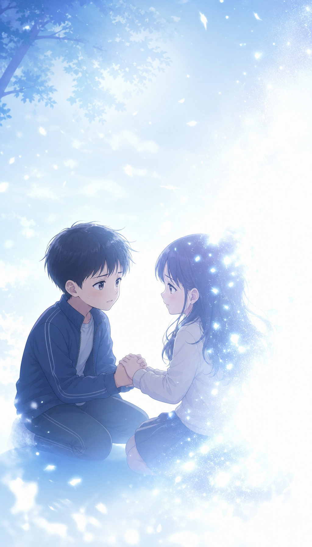 078 13F memory fades
