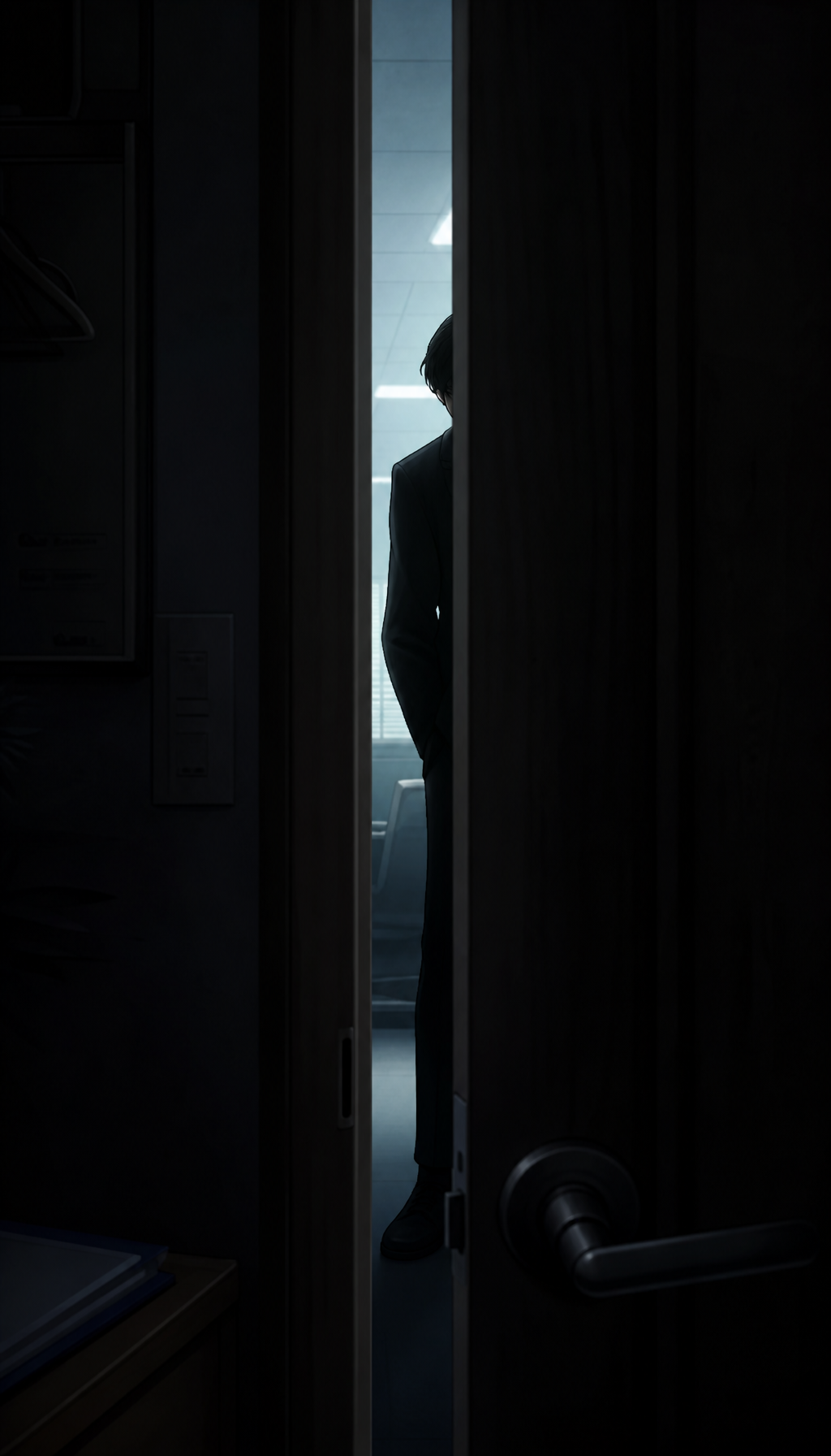 101 17E door gap final